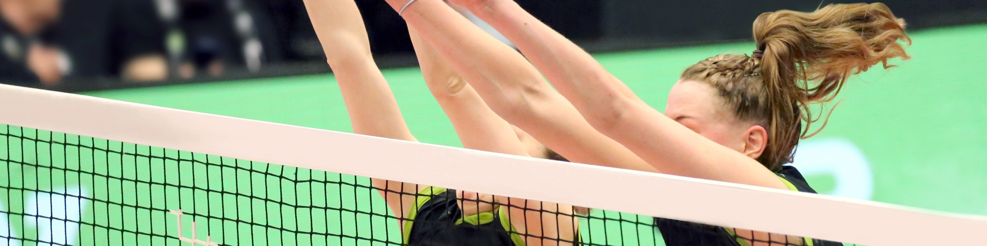 header-pallavolo[1]