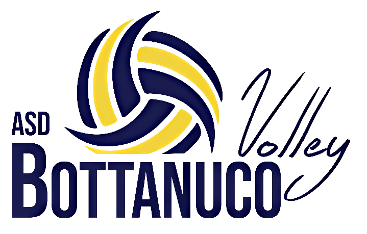 Bottanuco Volley ASD